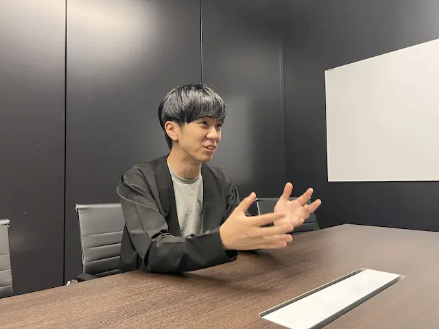 サイズ修正川越さん1