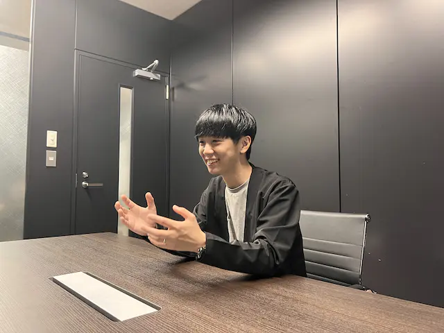 サイズ修正川越さん2