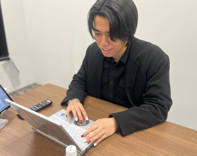 スクリーンショット 2023-12-12 13.00.46