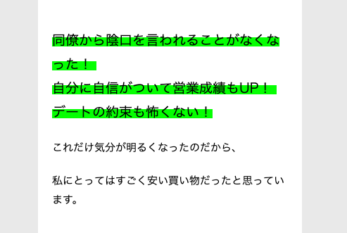 14cf6ad5de18e446756b4c4071e186e5