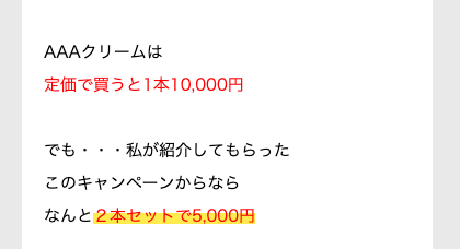 1fd0a15cbd5874bee3c1f82657999cdb