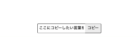 24dc9cd2677f02888ad59299f836cfcc
