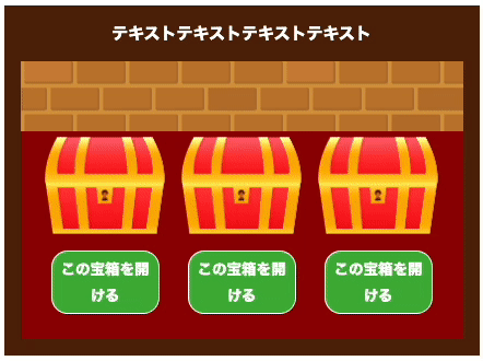 2898f2c842498ad1b3d82ab85d97e76a