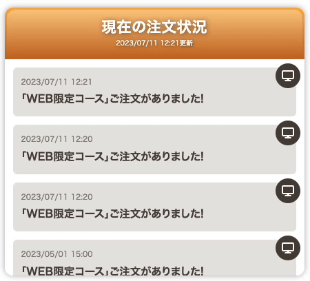 2af01be5890d2d3b2ed7347698ebe78b