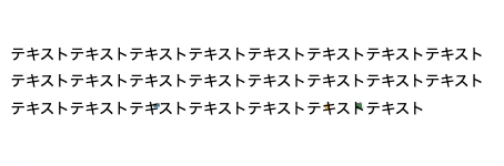 3f1ed83efe58c3a499b7d0b8af0e83c4