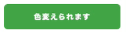 4027a089234cf32c5d45a37f1f36a1ad