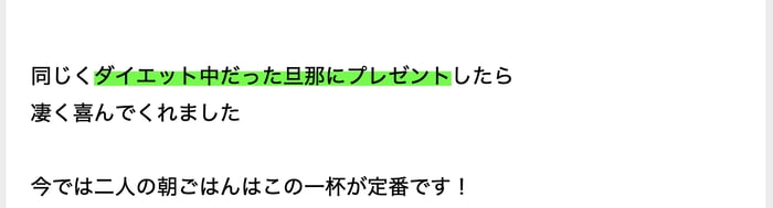 407c933ee9587e8b0a30bdef8dafcf5e