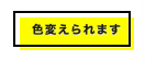 40f43f74cfef2ead47c1cf9344ba2165