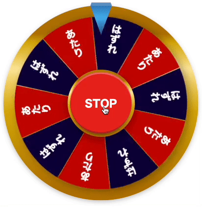 616538916c7e242091f4d655b7466d31