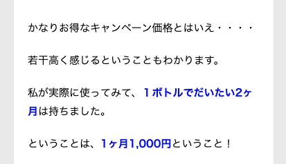 6df5f2377b8f45c546f6c76bccb00070