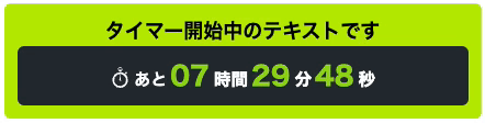 91c8c71a5ea3cffa38640348afdff196