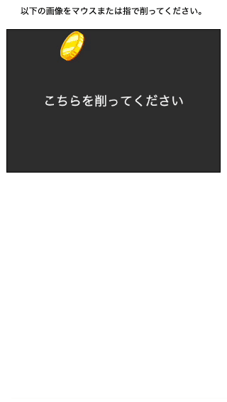 f11157938e44dd70a949d99decfac018