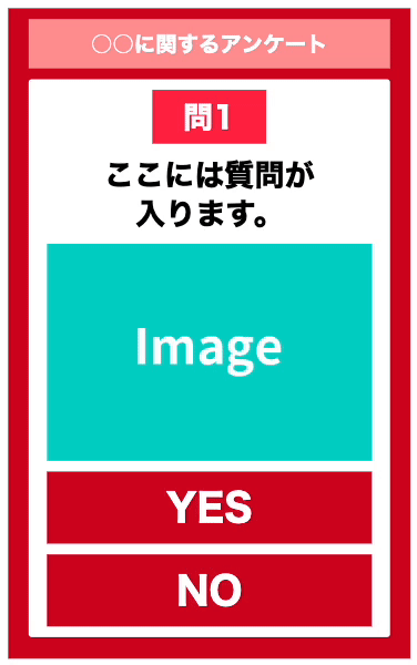 fdfa653eecbadbad895aec8def52d64d