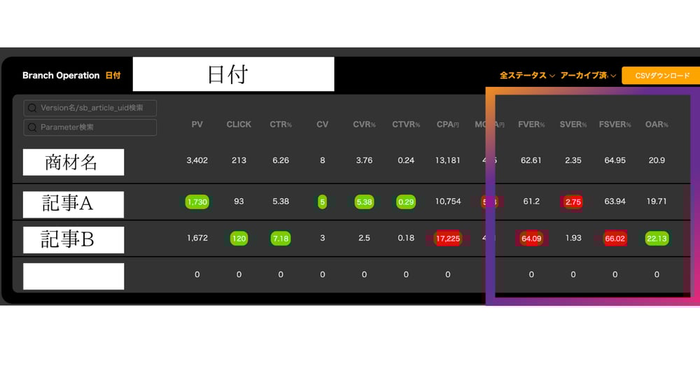 fe2e017db0a0c5146a9a895d514b0396