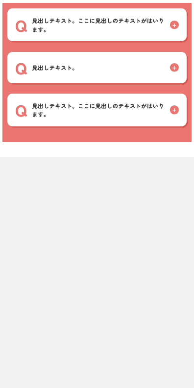 ffe1deb74806cebf9a4a4e07320e4687