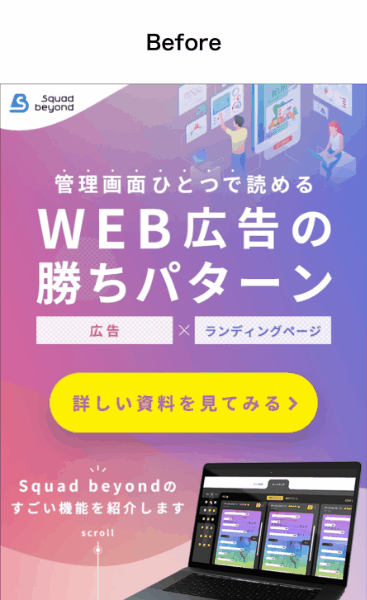 b6d11d9f-6fa5-42c2-8eeb-5f8f4411e3d2