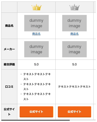 0a25a3a0f9dc69cd5bfd914ccce7f77c