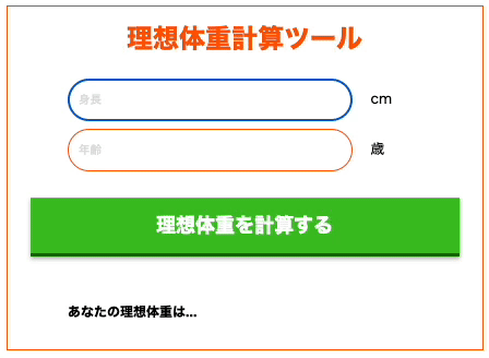 179160f1cb4940a98297248443a1efc1
