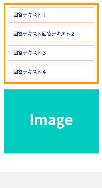 27e04b2cbfa689e48207a601e6d6eb84