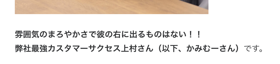 368bd2047118f0bbf690aae909a4407d