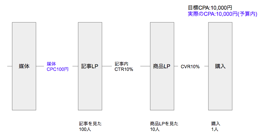 67491c37b0848d6bfc36bbe66f57c4bb