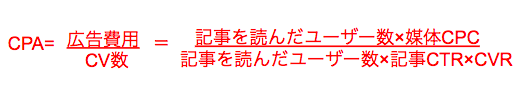 695a0679e32cedcb256a99e35c627004