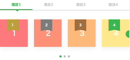 6a496fb41d3fc5ef63b05f432392d892