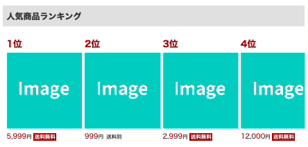84441146a3f556795c6ba9b4c425f699