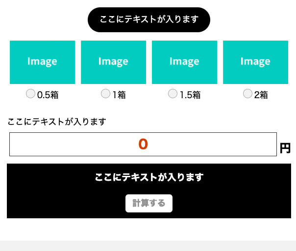 87d9c91d738a7ad5e6b202feef5d061d