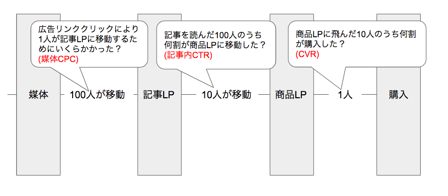 89504e3f4b8af29f689cb2d290d2fe59