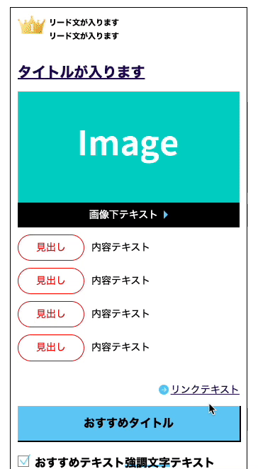 99bd7a1baeec52c1a5060d2f38ab6ae4