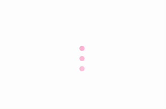 9ef0dddd6965f5260ae1e3c822fcfeea
