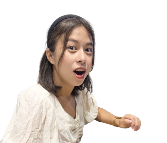 b26fbbe449a4f49d57dfced54575bfed
