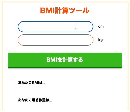 df4d8117e697a39b4f513a656fd64a97
