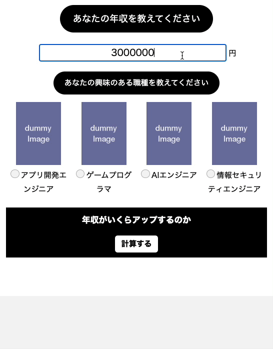 f874d9315917a0afcb402ffaad228ec7