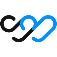 logo (1)