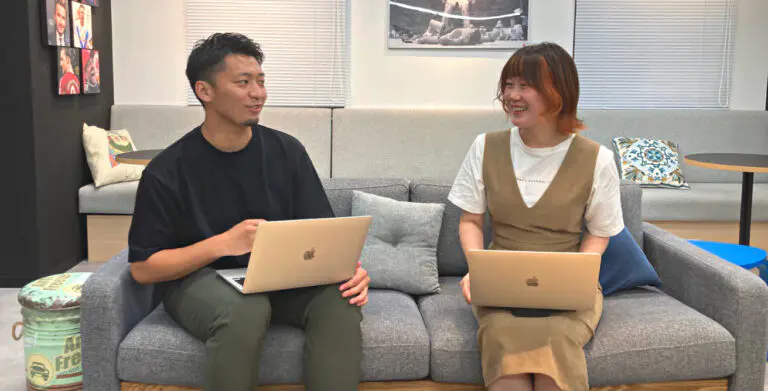 づめまや1-768x391