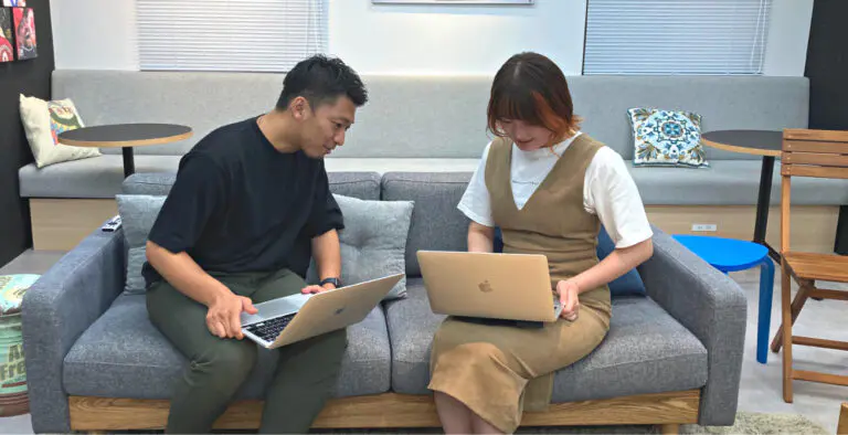 づめまや4-768x394