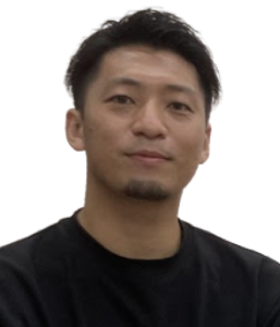 づめ透過1preview-257x300
