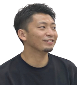 づめ透過2preview-270x300
