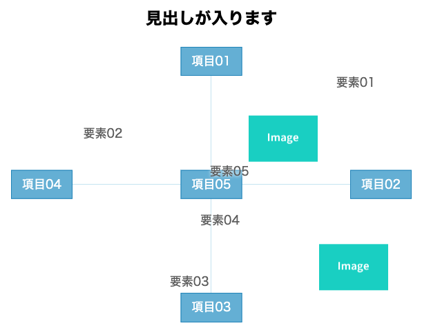 スクリーンショット 2023-07-27 11.33.07