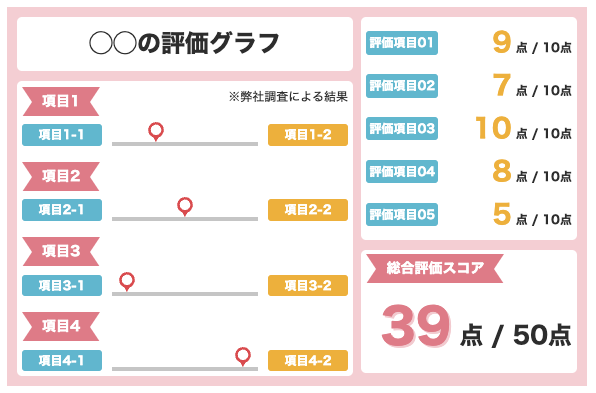 スクリーンショット 2023-07-27 11.58.00